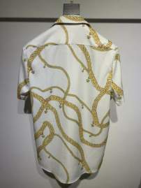 Picture of Versace Shirts Short _SKUVersaceS-2XLsstr3628932